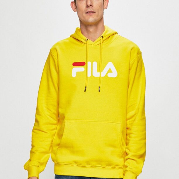 Fila - Bluza