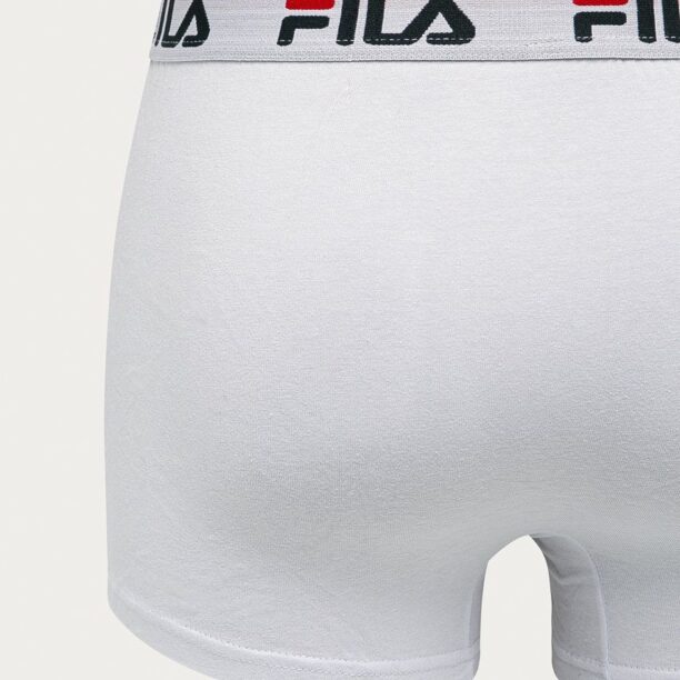 Fila - Boxeri (2-pack) preţ