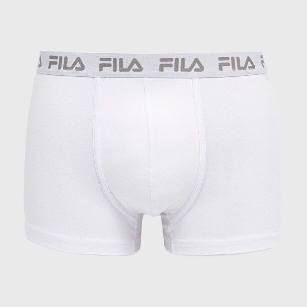 Fila - Boxeri (2-pack)