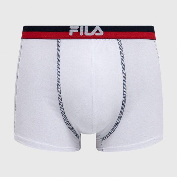 Fila - Boxeri (2-pack)