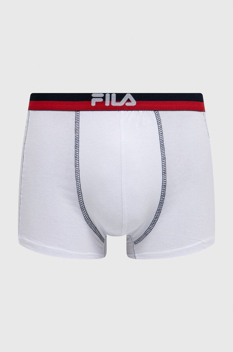 Fila - Boxeri (2-pack)