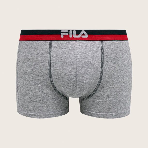 Fila - Boxeri (2-pack)