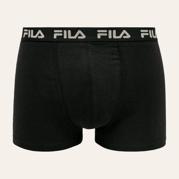 Fila - Boxeri (2-pack)