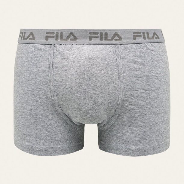 Fila - Boxeri (2-pack)