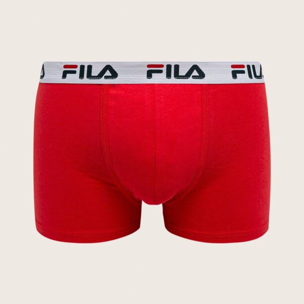 Fila - Boxeri (2-pack)