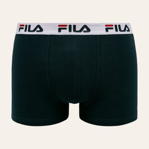 Fila - Boxeri (2-pack)