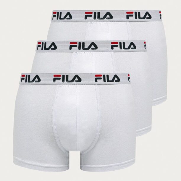 Fila - Boxeri (2-pack)