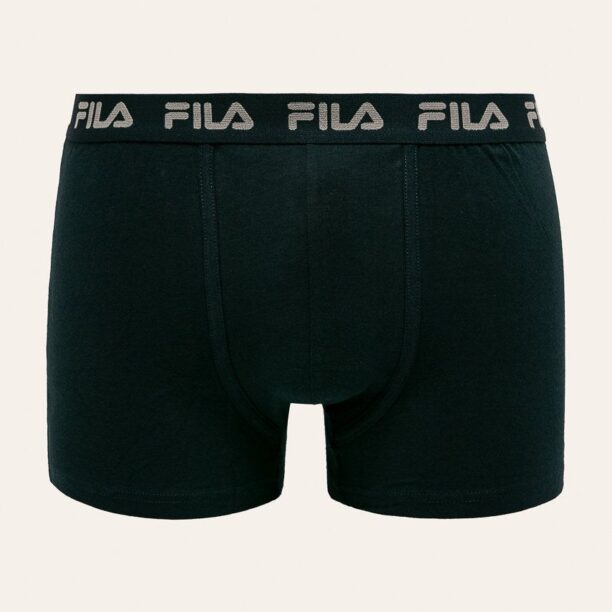 Fila - Boxeri (2-pack)