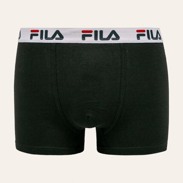 Fila - Boxeri (2-pack)