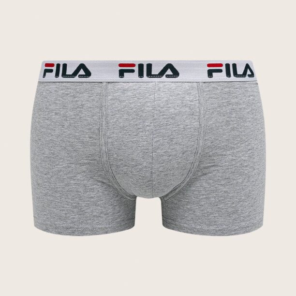 Fila - Boxeri (2-pack)