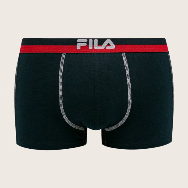 Fila - Boxeri (2-pack)