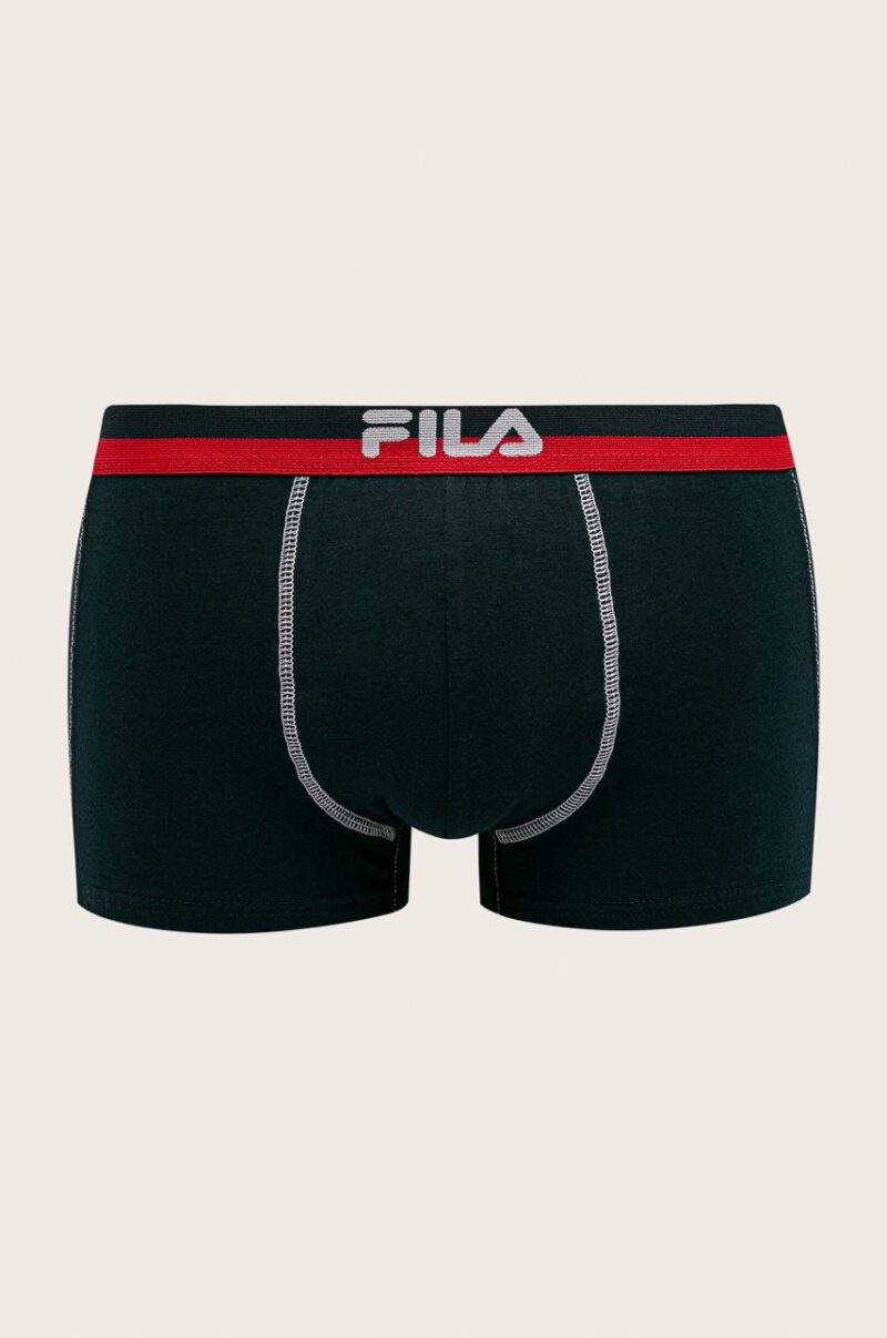 Fila - Boxeri (2-pack)