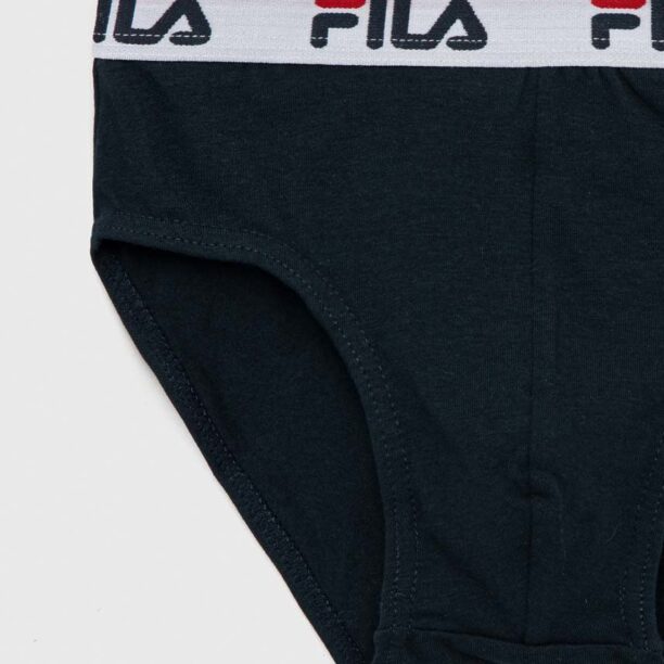 Fila - Boxeri copii 125-157 cm preţ