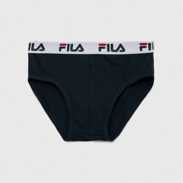 Fila - Boxeri copii 125-157 cm