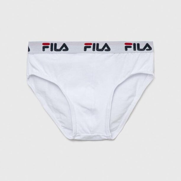 Fila - Boxeri copii 125-157 cm