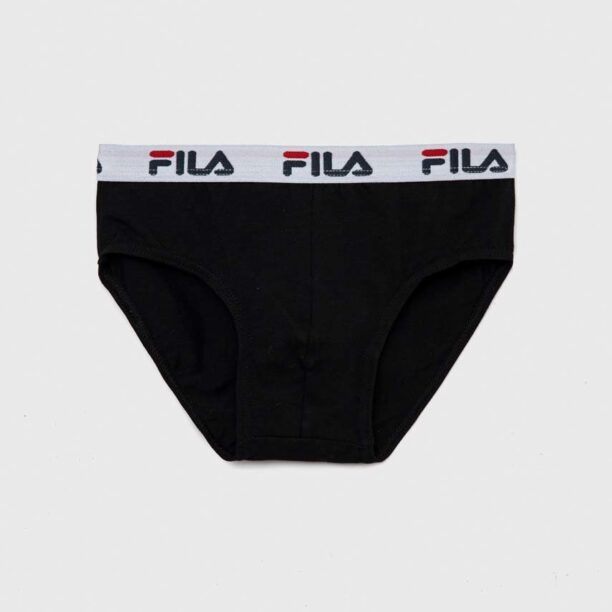 Fila - Boxeri copii 125-157 cm