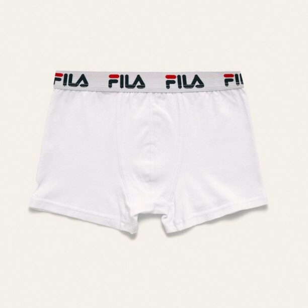 Fila - Boxeri copii 125-157 cm