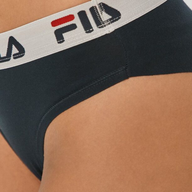 Fila - Chiloti brazilieni preţ