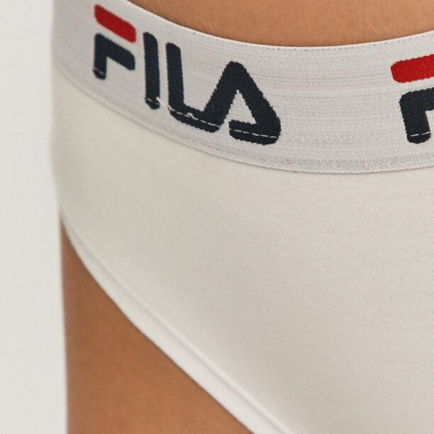 Fila - Chiloti brazilieni preţ