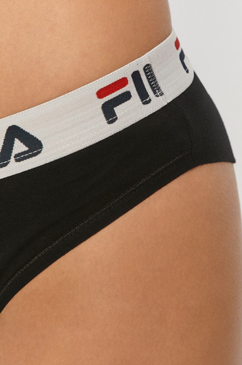 Fila - Chiloti brazilieni preţ