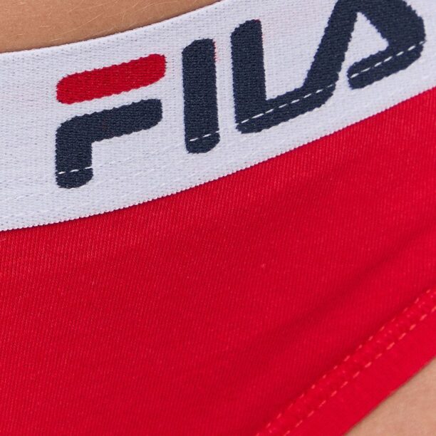 Fila - Chiloti brazilieni preţ