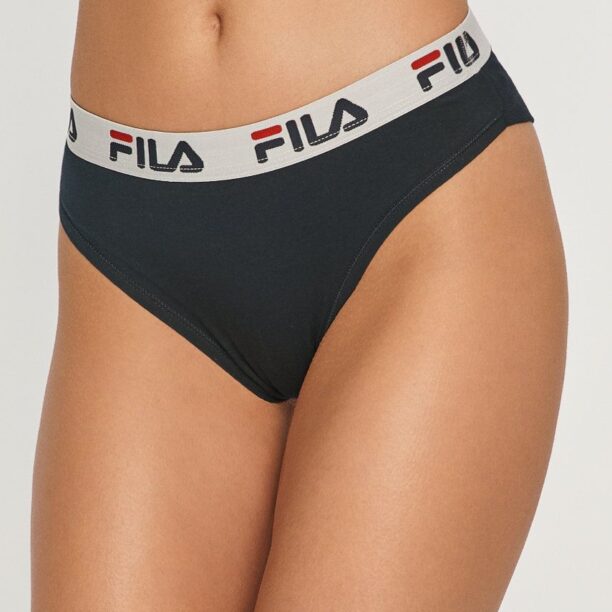 Fila - Chiloti brazilieni