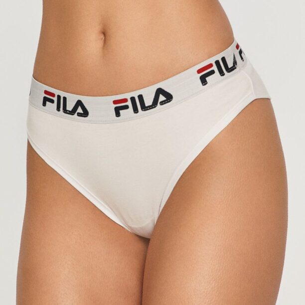 Fila - Chiloti brazilieni