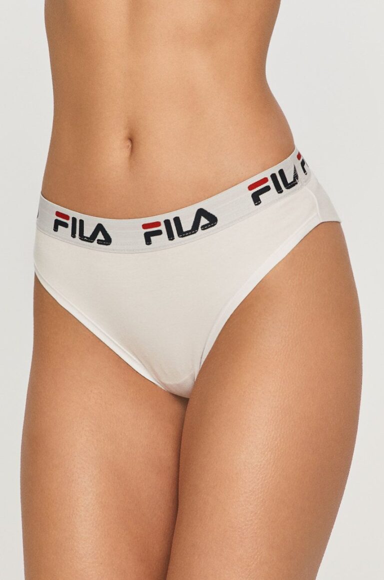 Fila - Chiloti brazilieni