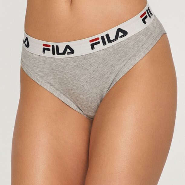 Fila - Chiloti brazilieni