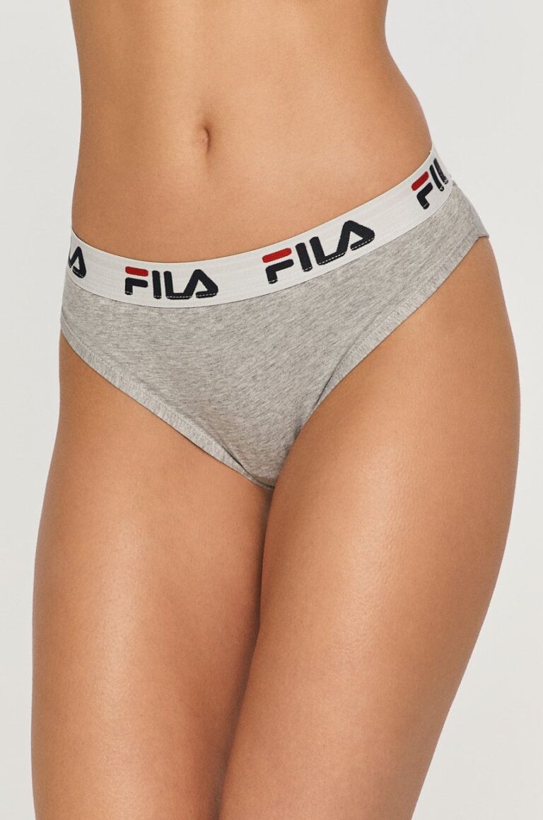 Fila - Chiloti brazilieni