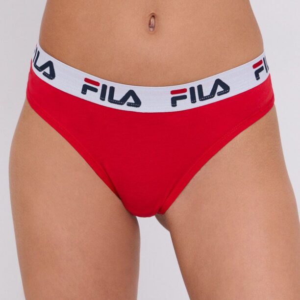 Fila - Chiloti brazilieni