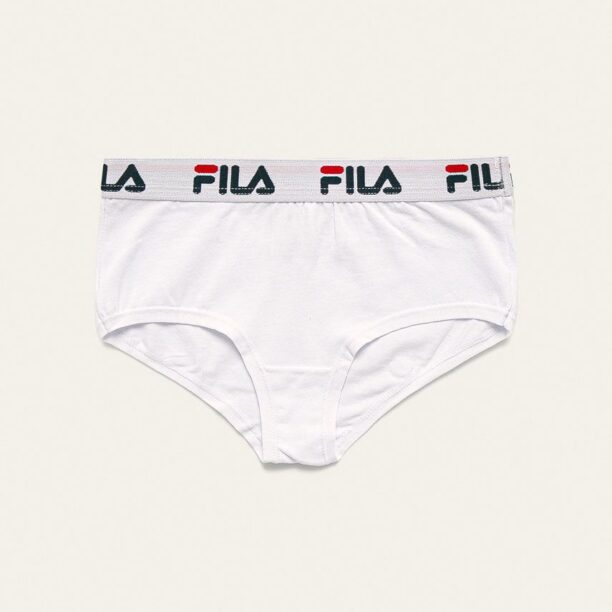 Fila - Chiloti copii 125-157 cm