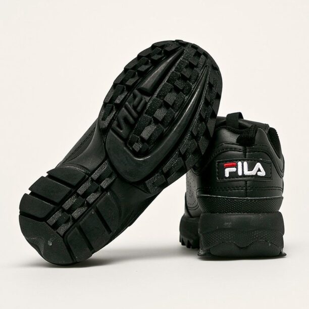 Fila - Pantofi preţ