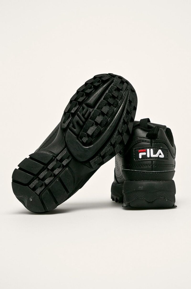 Fila - Pantofi preţ