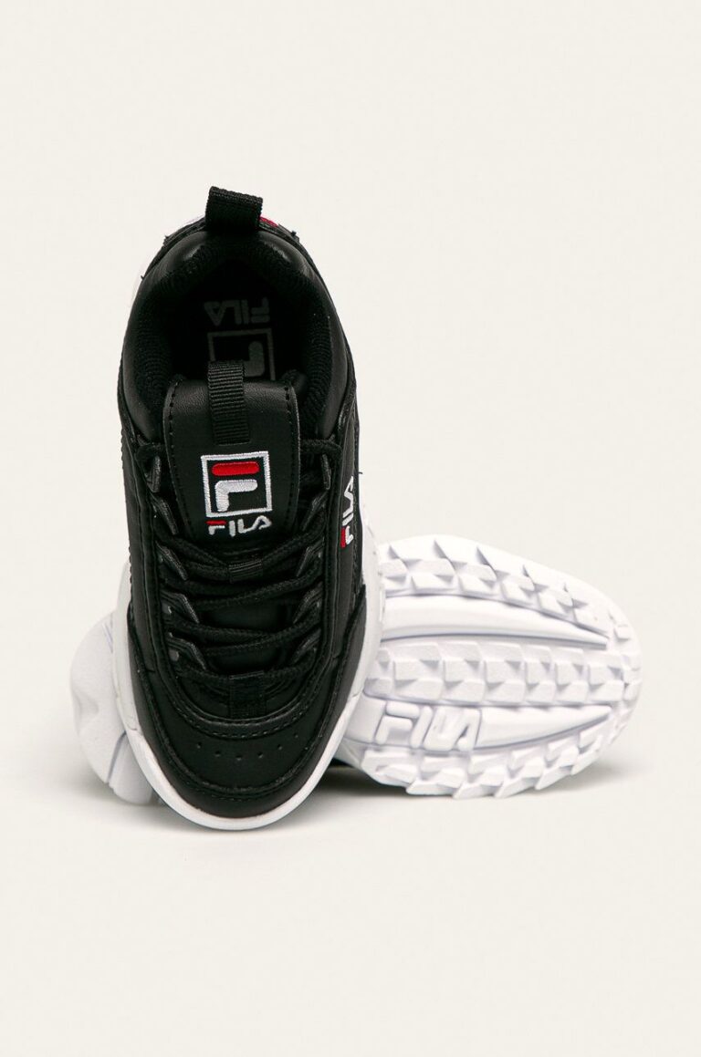 Fila - Pantofi preţ