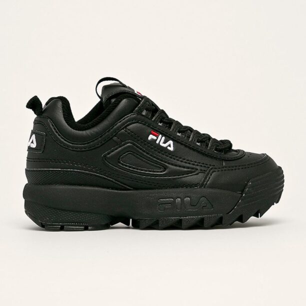 Fila - Pantofi