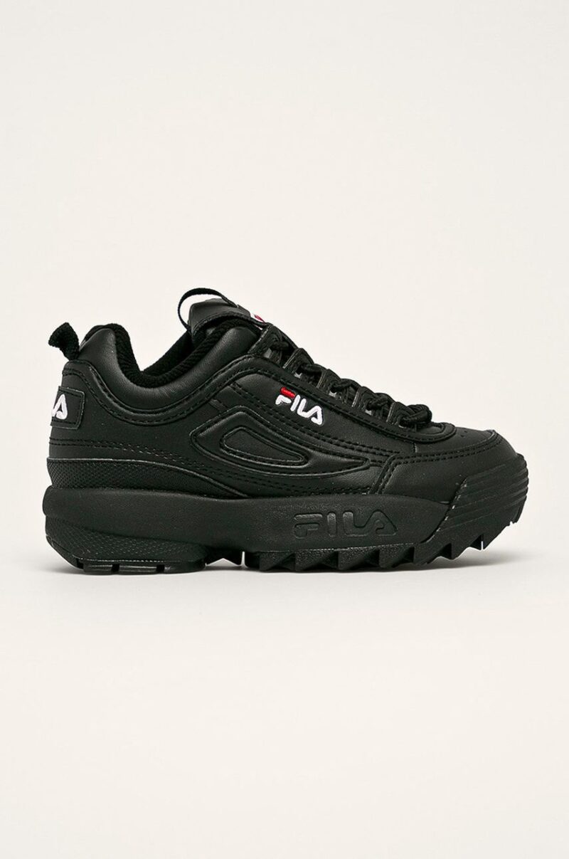 Fila - Pantofi