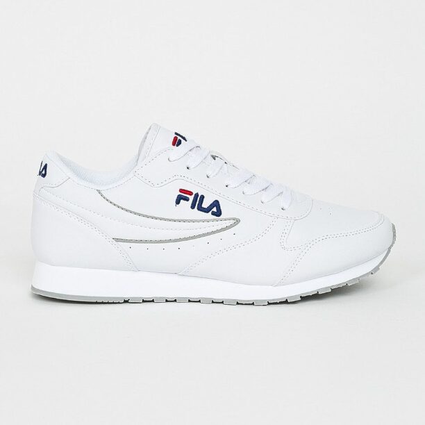 Fila - Pantofi Orbit Low