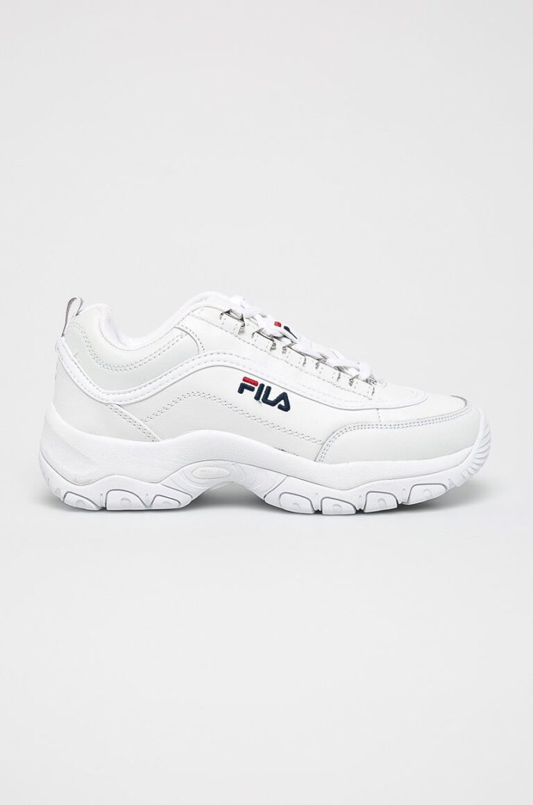 Fila - Pantofi Strada