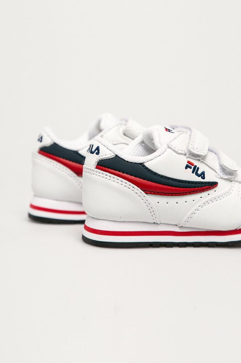 Fila - Pantofi copii preţ