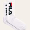 Fila Șosete (2 pack) femei