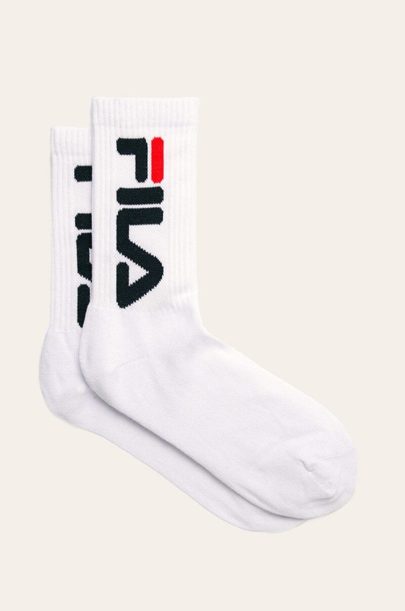 Fila Șosete (2 pack) femei