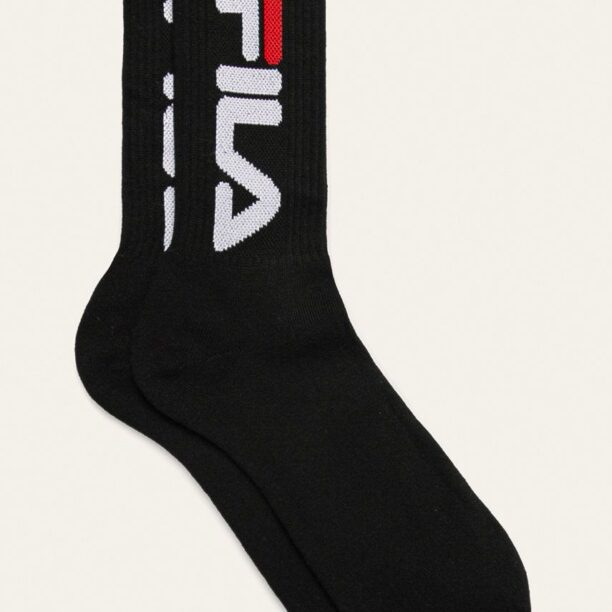 Fila Șosete (2 pack) femei