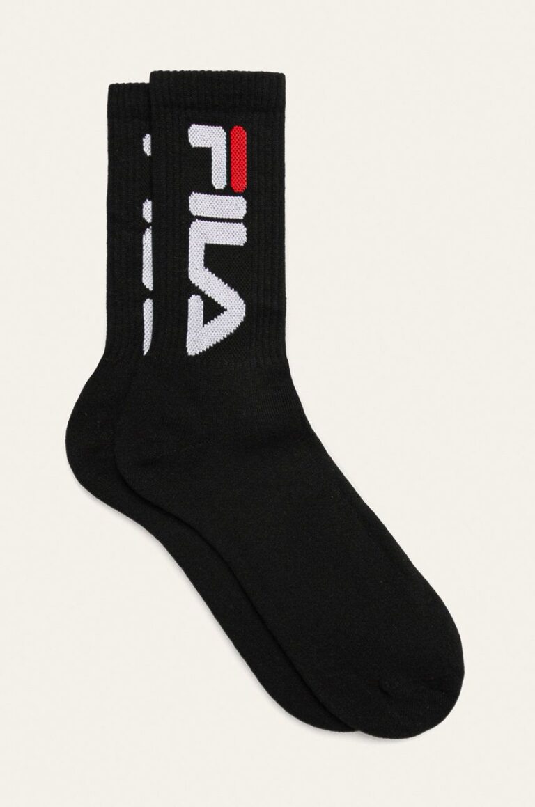 Fila Șosete (2 pack) femei