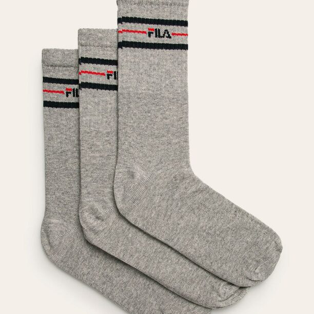 Fila - Sosete (3-pack)