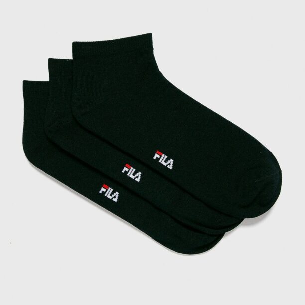 Fila - Sosete (3 pack)