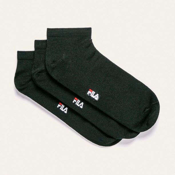 Fila - Sosete (3 pack)