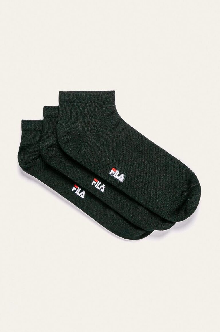 Fila - Sosete (3 pack)