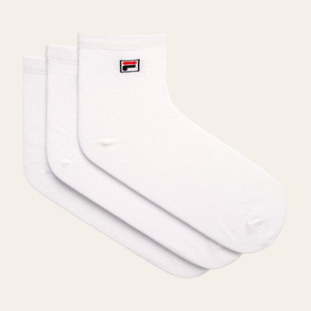 Fila - Sosete (3 pack)