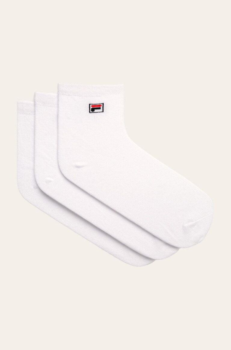 Fila - Sosete (3 pack)